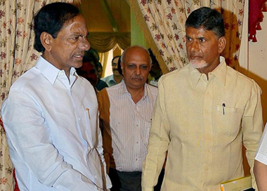 cm kcr